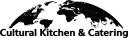 Cultural Kitchen & Catering logo